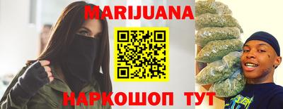 твердый Дмитров