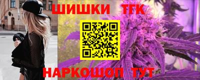 MDMA Premium VHQ Ефремов