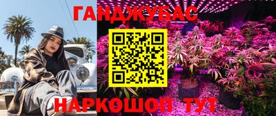 твердый Дмитров